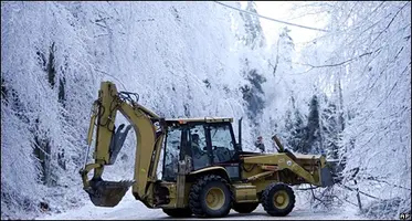 _45296151_icestormap466.webp