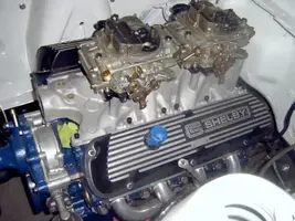 SV400139.webp
