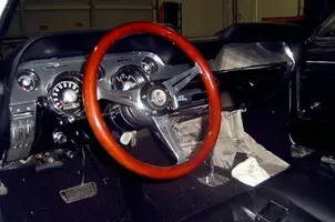 SV400868.webp