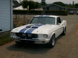 SV400909.webp