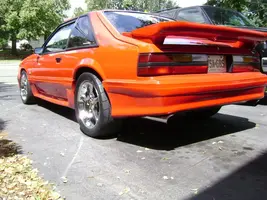 nittos006.webp