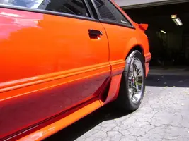 nittos011.webp