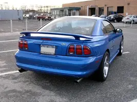 mystang_no_isos_and_licLarge.webp