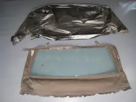 Mustang parts 001.webp
