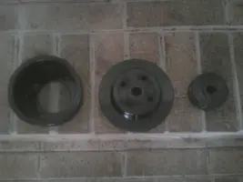 pulleys.webp