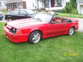 convstang.webp