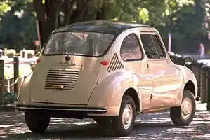 rear_400x268.webp