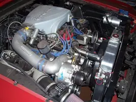 blower side 1.webp blower side 1.webp