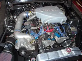 blower front 1.webp