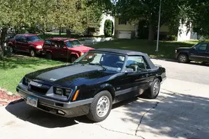 leftside86.webp