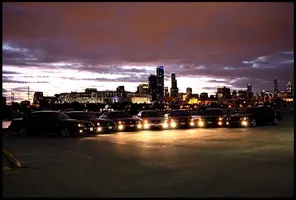 M pic 1.webp
