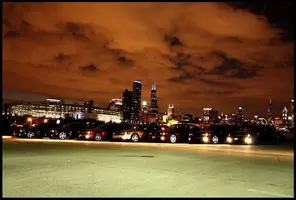 M pic 2.webp
