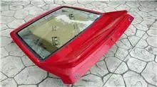 Mustang Hatch.webp
