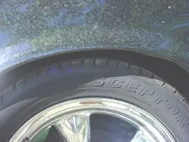tire_right side.webp