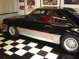1988 Mustang 001.webp