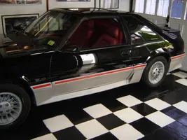 1988 Mustang 002.webp