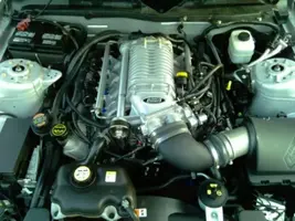 EngineBay.webp