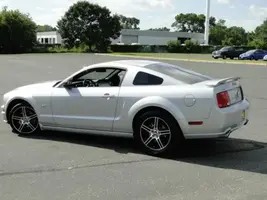 ParkingLot.webp