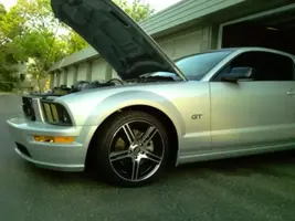 Garage.webp