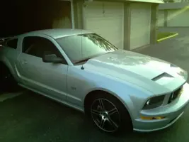 Garage1.webp