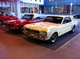 mustang-2011.webp