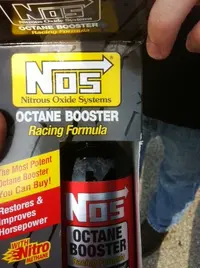 NOS.webp