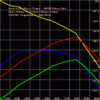 ab-nit10.gif
