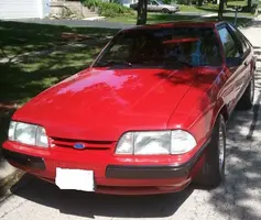 Mustang1.webp
