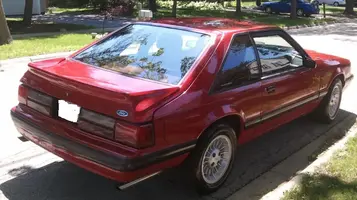 Mustang2.webp