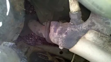 rustang_exhaust_leak.webp
