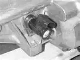thumbnail[4].webp