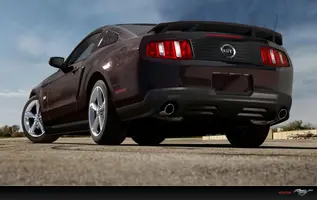 Mustang_13900x1200.webp