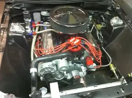 car2.webp
