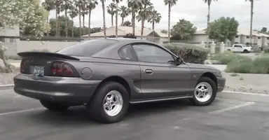new car.webp