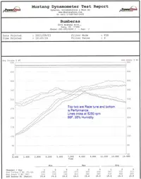 Dyno.webp