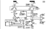 92-93 A-C wiring diagram..gif