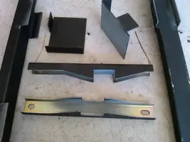 subframe ConnectorsII.webp