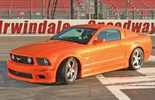 body kit.webp