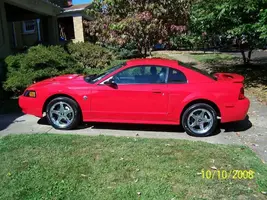 100_2057.webp
