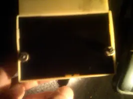 IMG00020-20111001-1230.webp