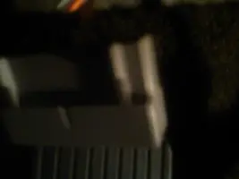 IMG00022-20111001-1231.webp