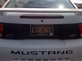 Gerty Vanity Plate 2.webp