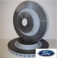 324mm_focus_rotors.webp