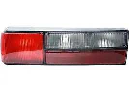 mustanglights.webp