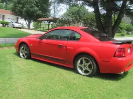 04mach1a.webp