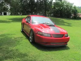 04mach1b.webp