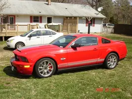 Shelby Brakes 3-26-11 011.webp