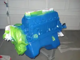 351 windsor build up 011.webp