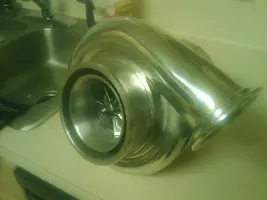 2011-01-27 16.09.46.webp