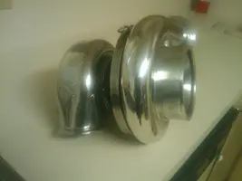 2011-01-27 16.09.11.webp